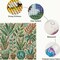 Diamond Painting Kits for Adults Beginner,5D Diamond Art Kits for Potted Plants,DIY Full Round Drill Diamond Dots Paintings Gem Art and Crafts Home Decor 13.8 x 13.8 Inch